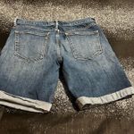 Gap 1969 Womens sz28 Gap Bermuda shorts Photo 1