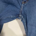 Harley Davidson Boot Cut Jeans Photo 3