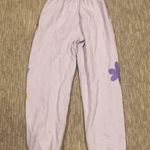 BSR SWEATS Purple Photo 1
