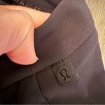 Lululemon NWOT women’s On The Move casual work Pants Photo 5