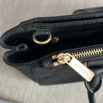 Michael Kors  • Kellen medium saffiano leather satchel Photo 10