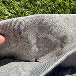 NVGTN  Shorts Photo 2