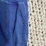 Free People Biker Short Photo 2