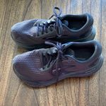 Brooks  Women’s Running Shoes – Style 120408 1B 020 | Size 8.5 (Medium B) Photo 2