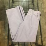 Princess Polly Purple Business Pants Photo 0
