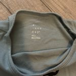 Harry Styles Treat People With Kindness shirt Photo 4