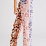 The Ragged Priest  Hitchhike Straight Leg Jean Photo 6