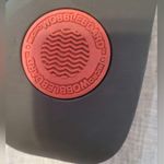 FitFlop  LULU Sandals Photo 6