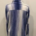 Calia by Carrie Underwood Cardigan Photo 4