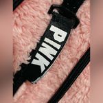 Victoria's Secret Victoria secret teddy bear HOODIE  size small NEW Photo 6