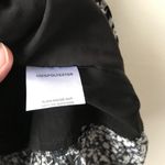 Sabo Skirt Kahlia Dress Photo 4