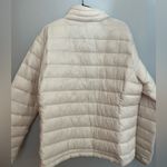Bucee's puffer jacket Size 3X Photo 1