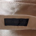 Jessica McClintock  clutch (#0782) Photo 4