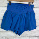 Aerie Offline by  Real Me Flirty Shorts Size Large Photo 0