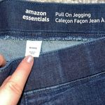 Amazon  Jeggings Photo 1