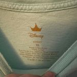 Disney ’s Aladdin T Shirt Photo 2