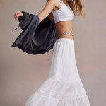 Urban Outfitters  skirt Photo 0