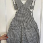 Princess Polly  overalls Photo 2