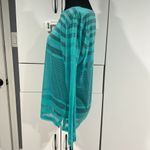 Tommy Bahama  COVER up . Size M‎ Photo 3