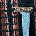 Free People Sunshine Safari Cropped Top Sweetheart Neckline Size 0 Size XS Flora Photo 5