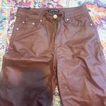 TJ Maxx  Pants Dress Photo 2