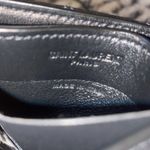 Saint Laurent  Sintra Sport Nero Card Wallet Photo 3