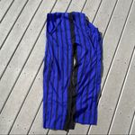 Free People Vest Photo 1