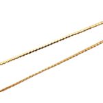 Christian Dior Vintage Dior Necklace with CD Pendant EXCELLENT condition! Photo 11