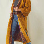 Free People NWOT  Delphine Coat Size XS/S Photo 0