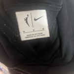 Nike  Sweatshirt Hoodie Photo 2