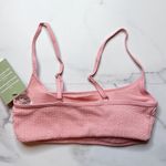 H&M NWT  Bikini Top Photo 1