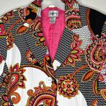 Chico's ‎ Blazer Photo 5