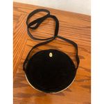 Dior Christian Crossbody bag Photo 1