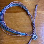 Pura Vida  Bracelet Photo 0