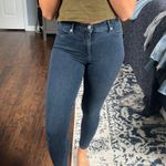 Banana Republic Stretchy and Comfortable Skinny Jeans Photo 5