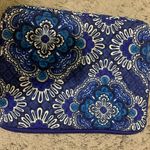 Vera Bradley Laptop Bag Photo 0