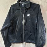 Nike  jacket Photo 0