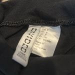 Divided 3/$15  slightly cropped turtleneck shirt Photo 4