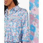 Free People  Pillow Talk PJ Set (X-Large)‎ Photo 1