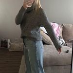 Old Navy  Sweater Photo 1