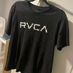 RVCA T-shirt Photo 0