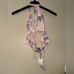 ZARA NWT  TOP Photo 5