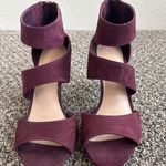 Kelly & Katie Heels Photo 0