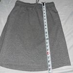 Lululemon  Start Anew Skirt Photo 9
