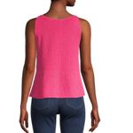 NWT 525 America A Photo 2