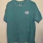 Ron Jon Surboards Shirt Blue Size L Photo 0