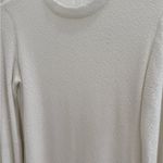 Amanda Uprichard  White Mini Dress Photo 1