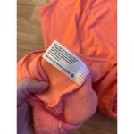 A New Day Swim Dress Cover Up Size Medium Photo 5