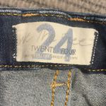 We The Free  skinny jeans Photo 1