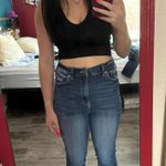 KanCan USA Skinny Jean Photo 0